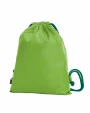 Sacs & Bagagerie personnalisable HALFAR Taffeta Backpack Paint
