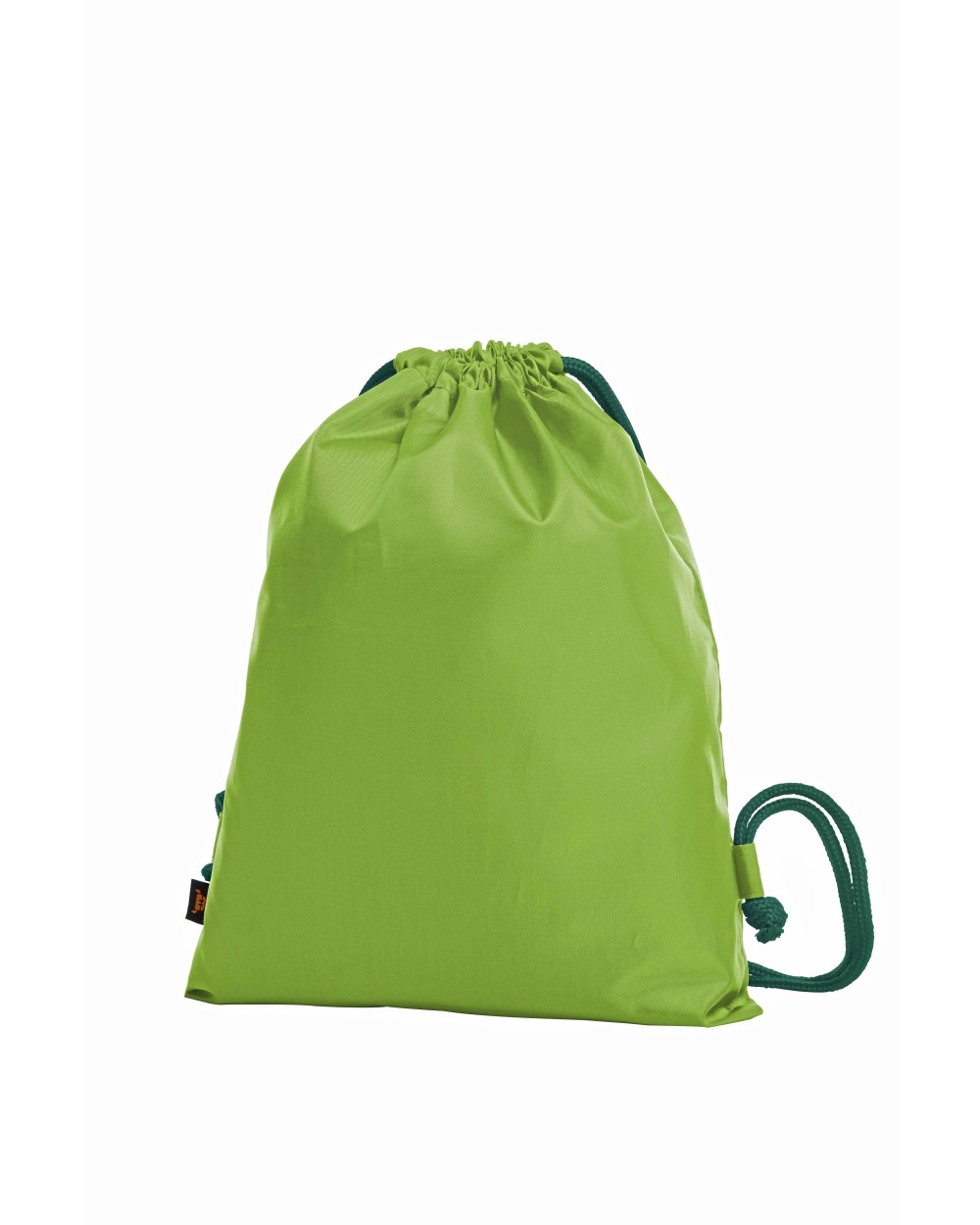 Tassen & Zakken HALFAR Taffeta Backpack Paint voor bedrukking &amp; borduring