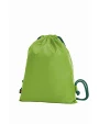 Sacs & Bagagerie personnalisable HALFAR Taffeta Backpack Paint