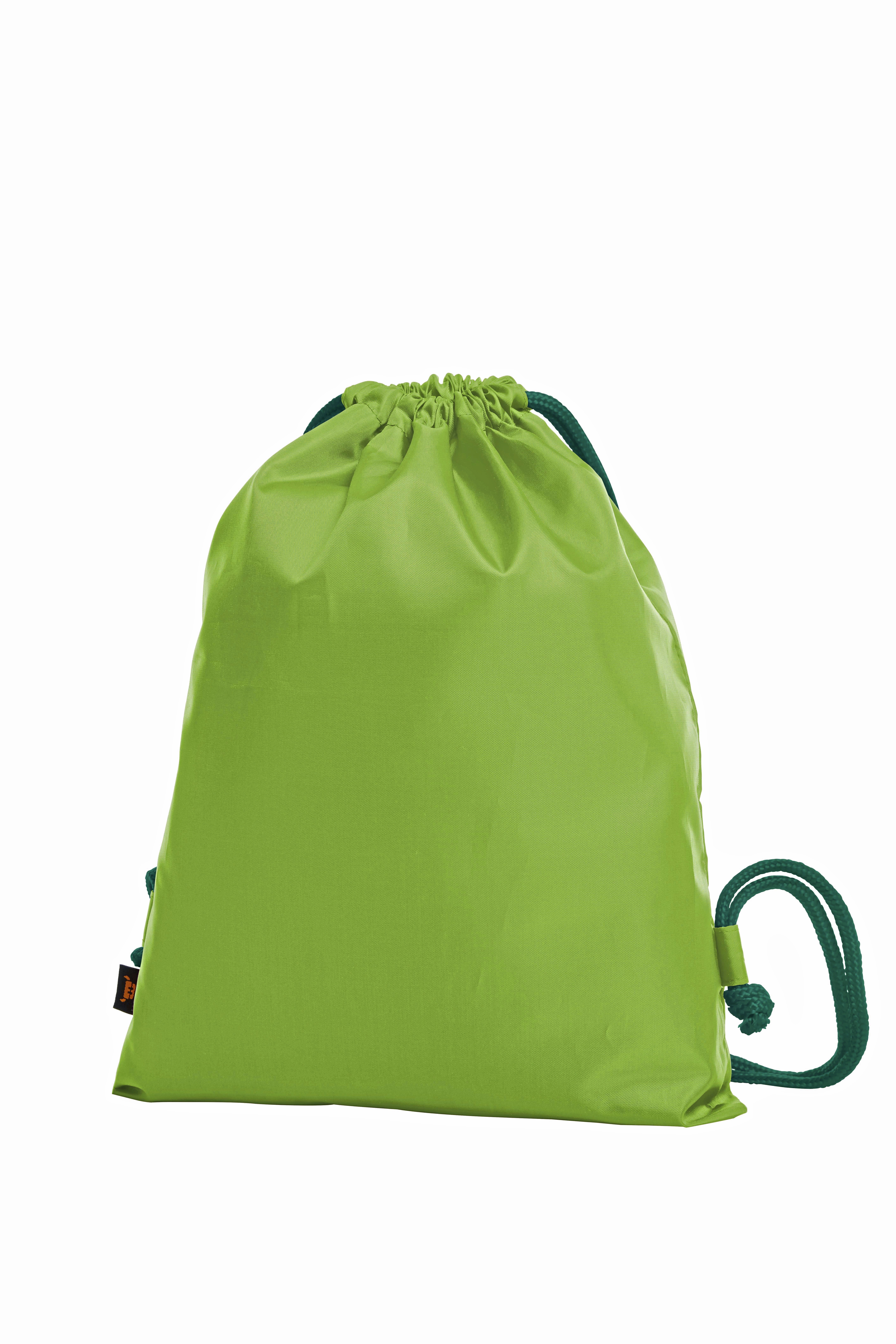 Sacs & Bagagerie personnalisable HALFAR Taffeta Backpack Paint