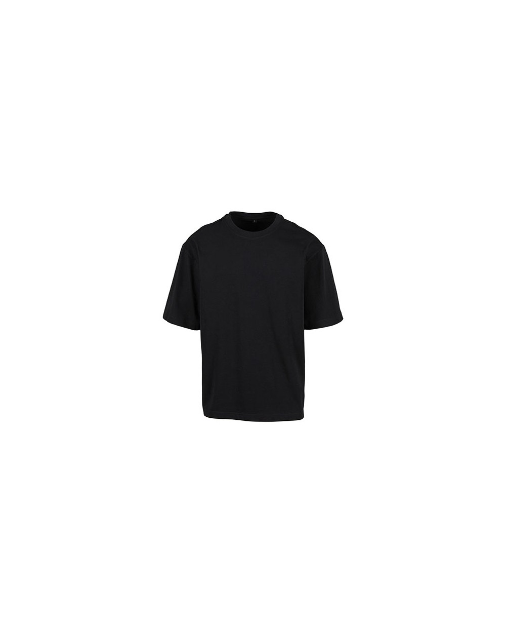 T-Shirts personnalisable BUILD YOUR BRAND Loose Fit Tee
