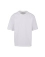 T-Shirts personnalisable BUILD YOUR BRAND LOOSE FIT TEE