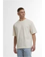 BUILD YOUR BRAND LOOSE FIT TEE T-Shirts personalisierbar