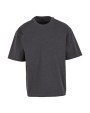 T-Shirts personnalisable BUILD YOUR BRAND LOOSE FIT TEE
