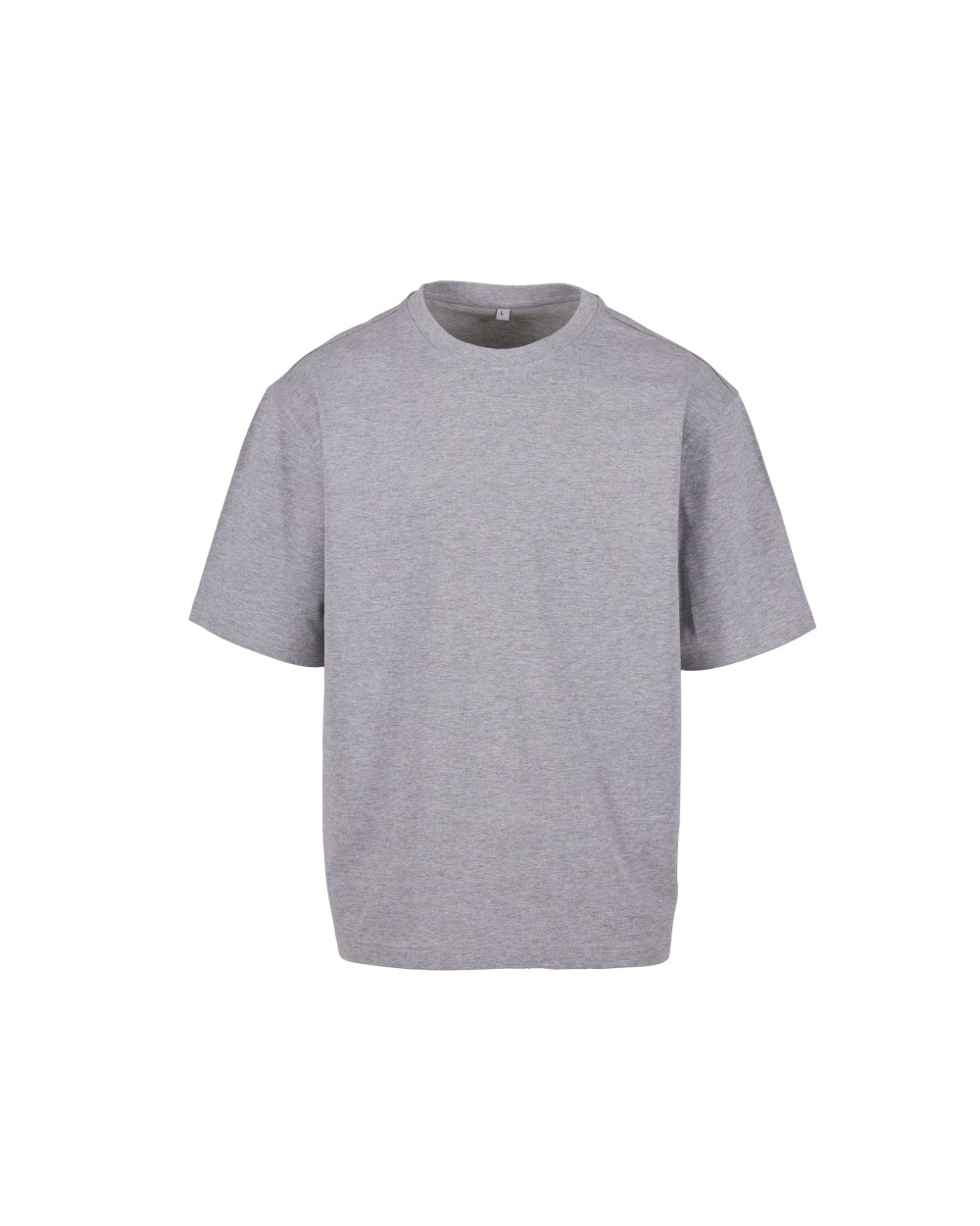 T-Shirts personnalisable BUILD YOUR BRAND LOOSE FIT TEE