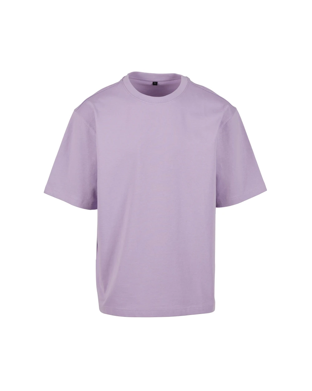 BUILD YOUR BRAND LOOSE FIT TEE T-Shirts personalisierbar