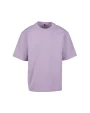 BUILD YOUR BRAND LOOSE FIT TEE T-Shirts personalisierbar