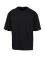 T-Shirts personnalisable BUILD YOUR BRAND LOOSE FIT TEE