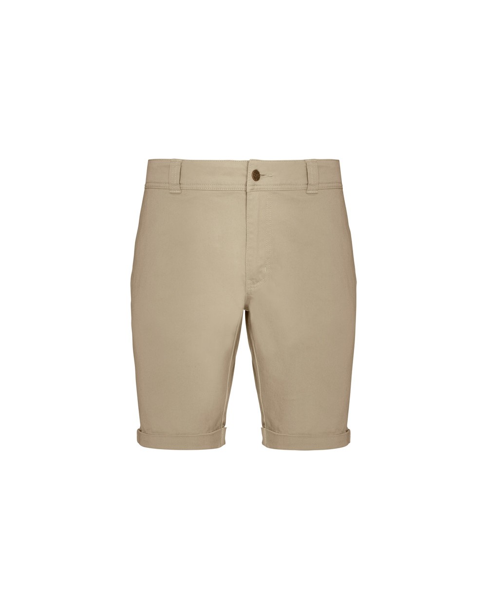 Bermudas & Shorts personnalisable ROLY RINGO
