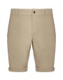 Bermuda's & Shorts ROLY JIMMY voor bedrukking &amp; borduring