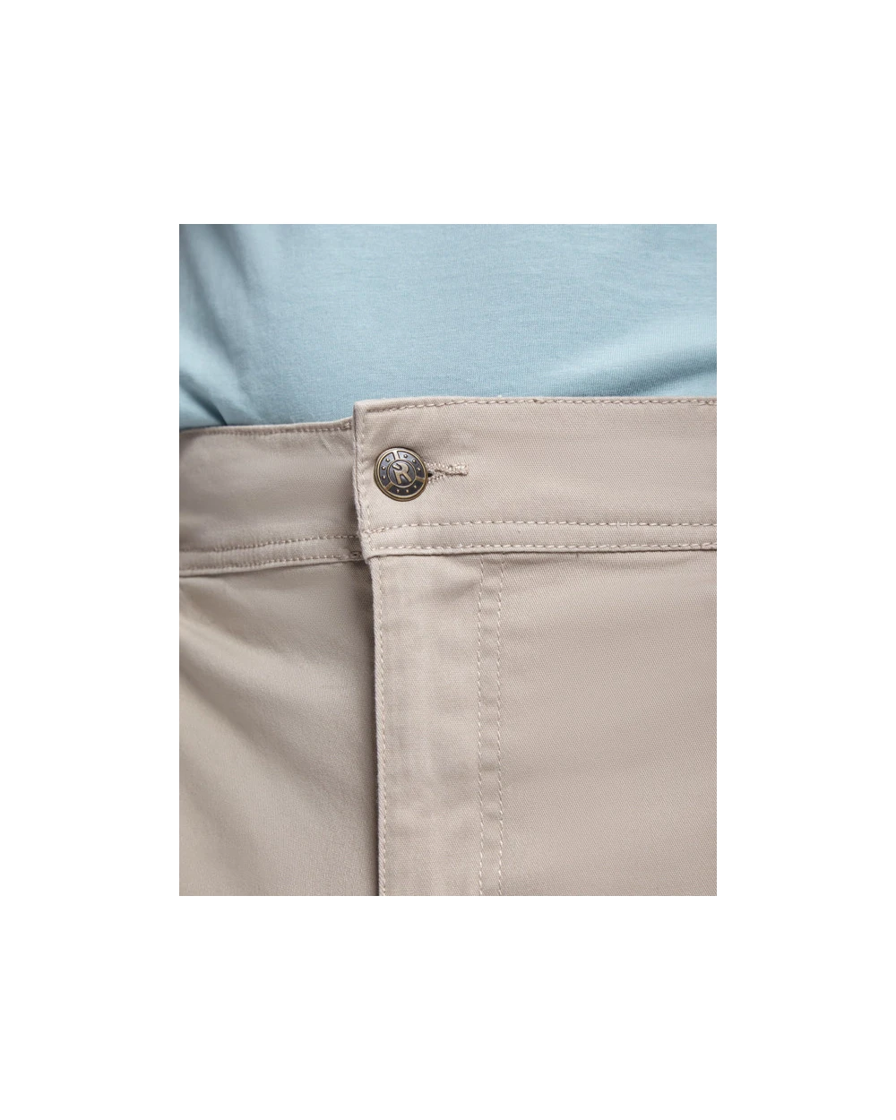 ROLY JIMMY Bermudas & Shorts personalisierbar