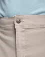 ROLY JIMMY Bermudas & Shorts personalisierbar
