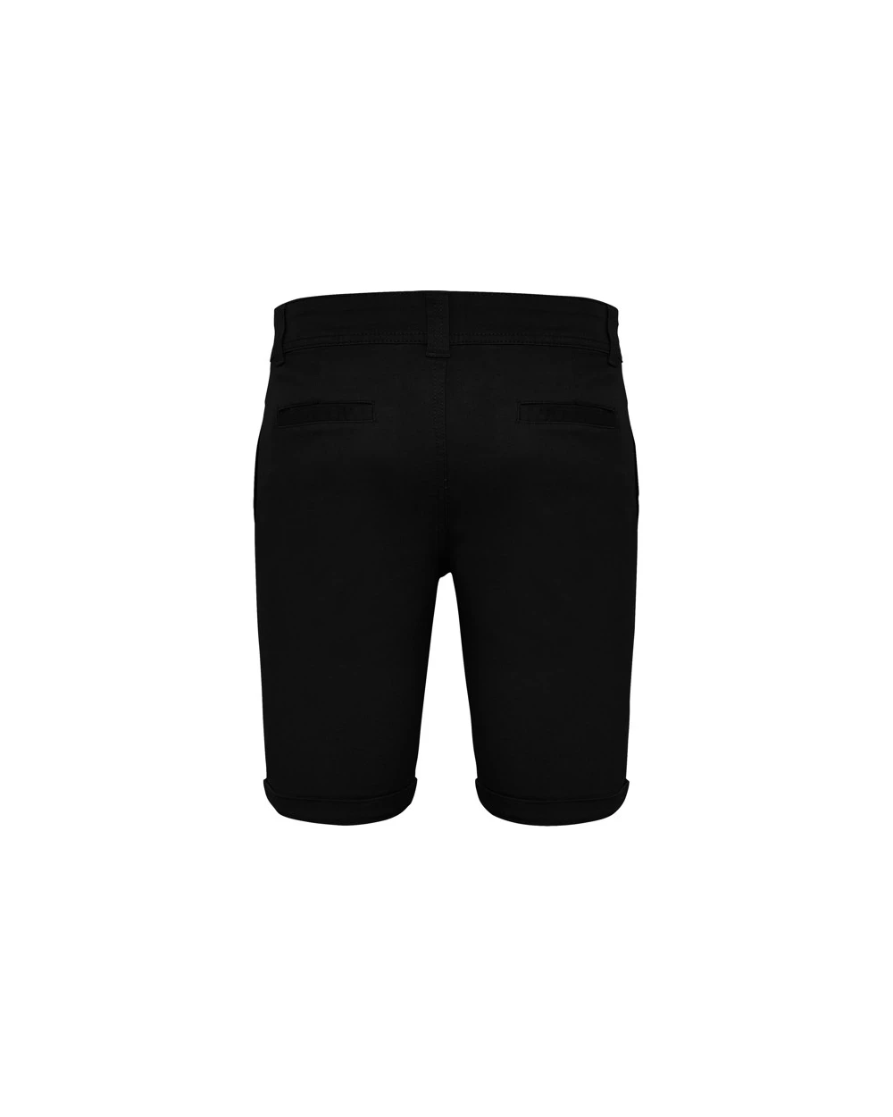 Bermudas & Shorts personnalisable ROLY RINGO