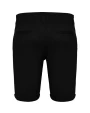 ROLY JIMMY Bermudas & Shorts personalisierbar