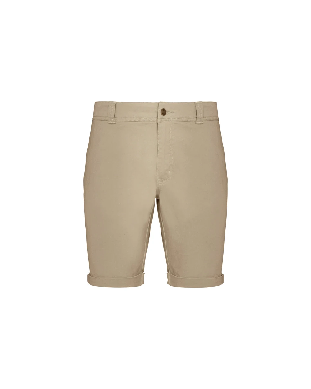 Bermudas & Shorts personnalisable ROLY RINGO