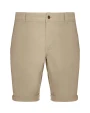 Bermudas & Shorts personnalisable ROLY RINGO