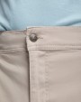 Bermudas & Shorts personnalisable ROLY RINGO