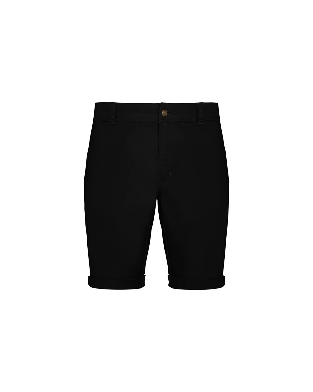 Bermudas & Shorts personnalisable ROLY RINGO