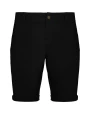 ROLY JIMMY Bermudas & Shorts personalisierbar