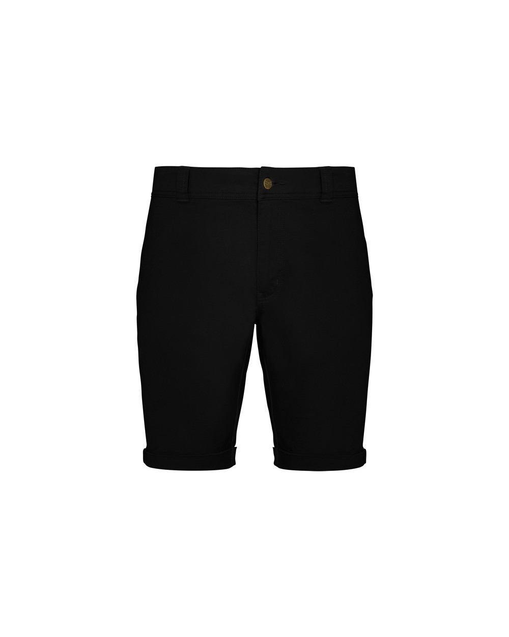 Bermuda's & Shorts ROLY JIMMY voor bedrukking &amp; borduring