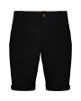Bermuda's & Shorts ROLY JIMMY voor bedrukking &amp; borduring