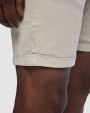 Bermudas & Shorts personnalisable ROLY RINGO