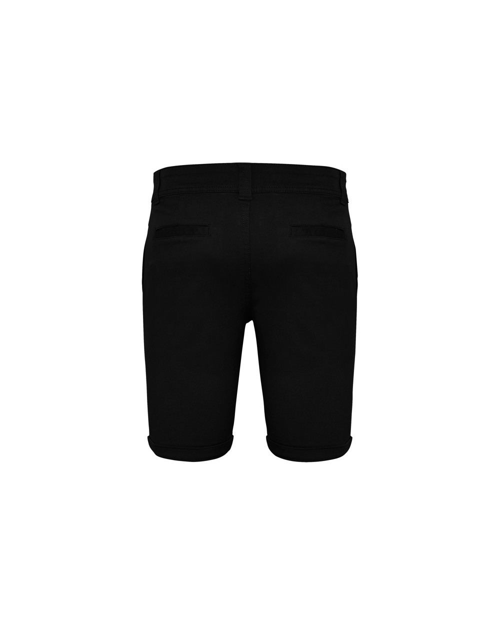 Bermuda's & Shorts ROLY JIMMY voor bedrukking &amp; borduring