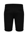 Bermuda's & Shorts ROLY JIMMY voor bedrukking &amp; borduring