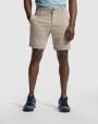 Bermudas & Shorts personnalisable ROLY RINGO