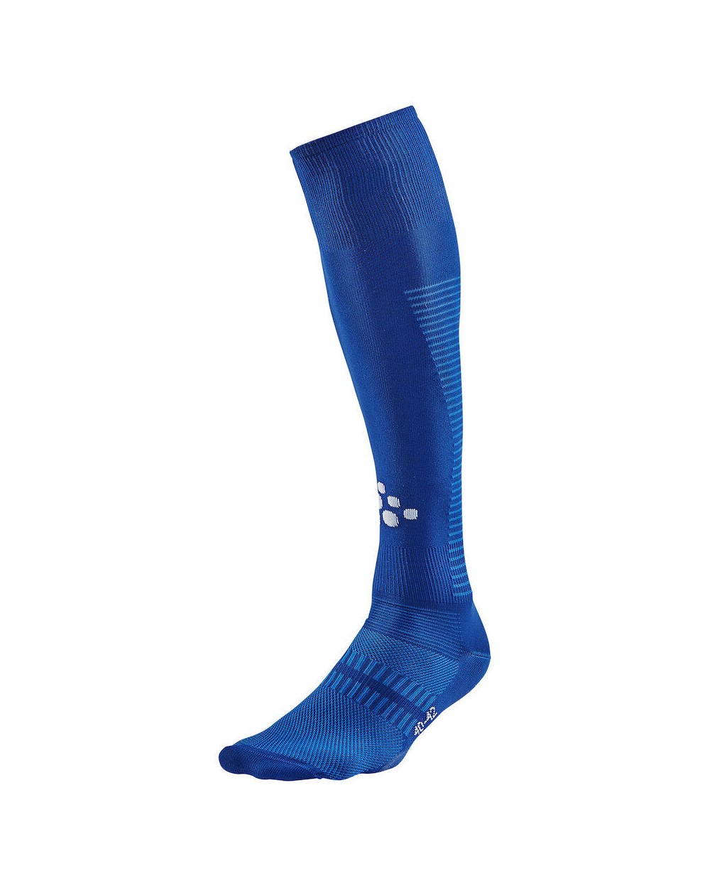 Ondergoed CRAFT Pro Control Socks voor bedrukking &amp; borduring