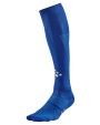 Ondergoed CRAFT Pro Control Socks voor bedrukking &amp; borduring