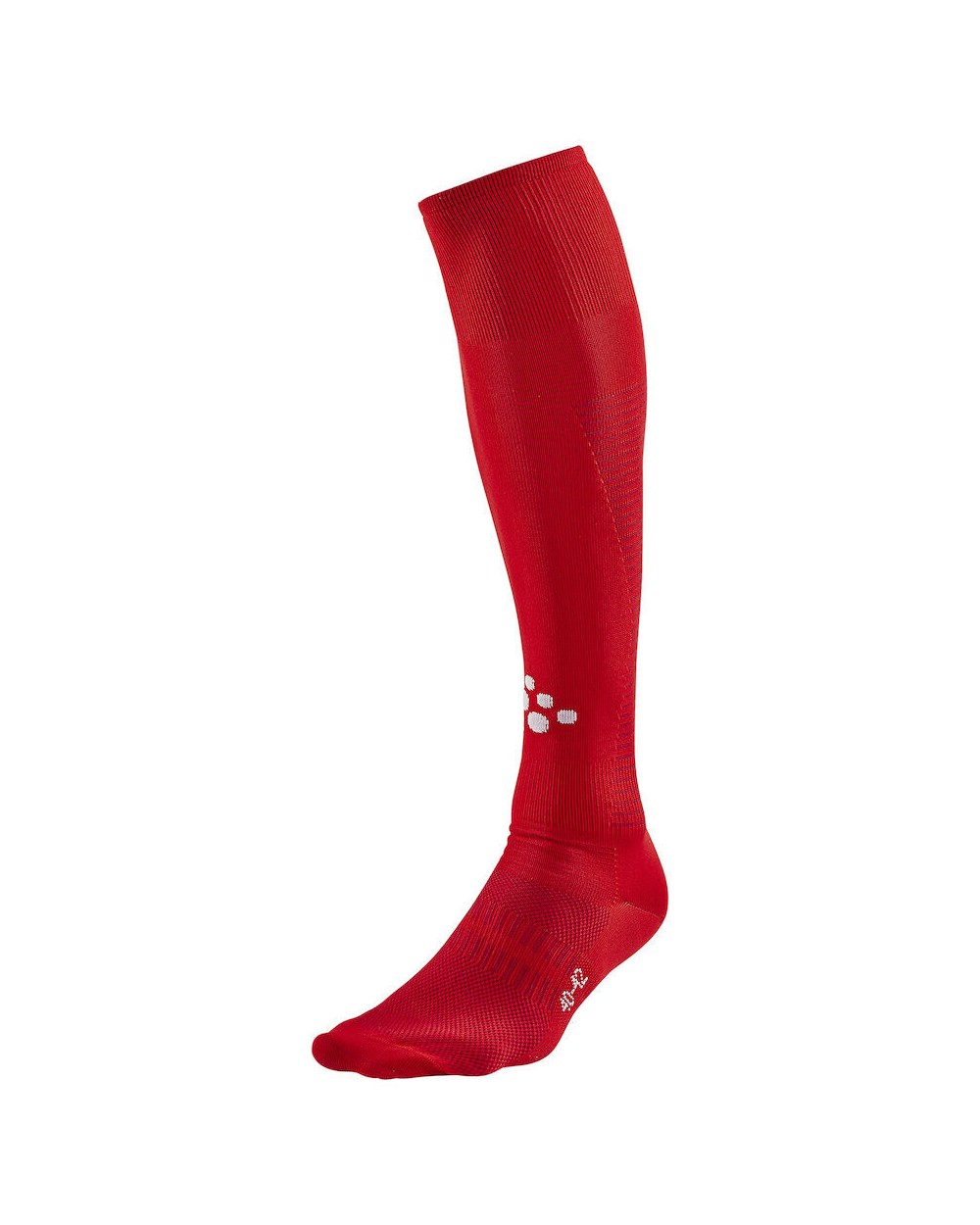 Ondergoed CRAFT Pro Control Socks voor bedrukking &amp; borduring