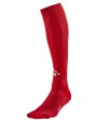Ondergoed CRAFT Pro Control Socks voor bedrukking &amp; borduring