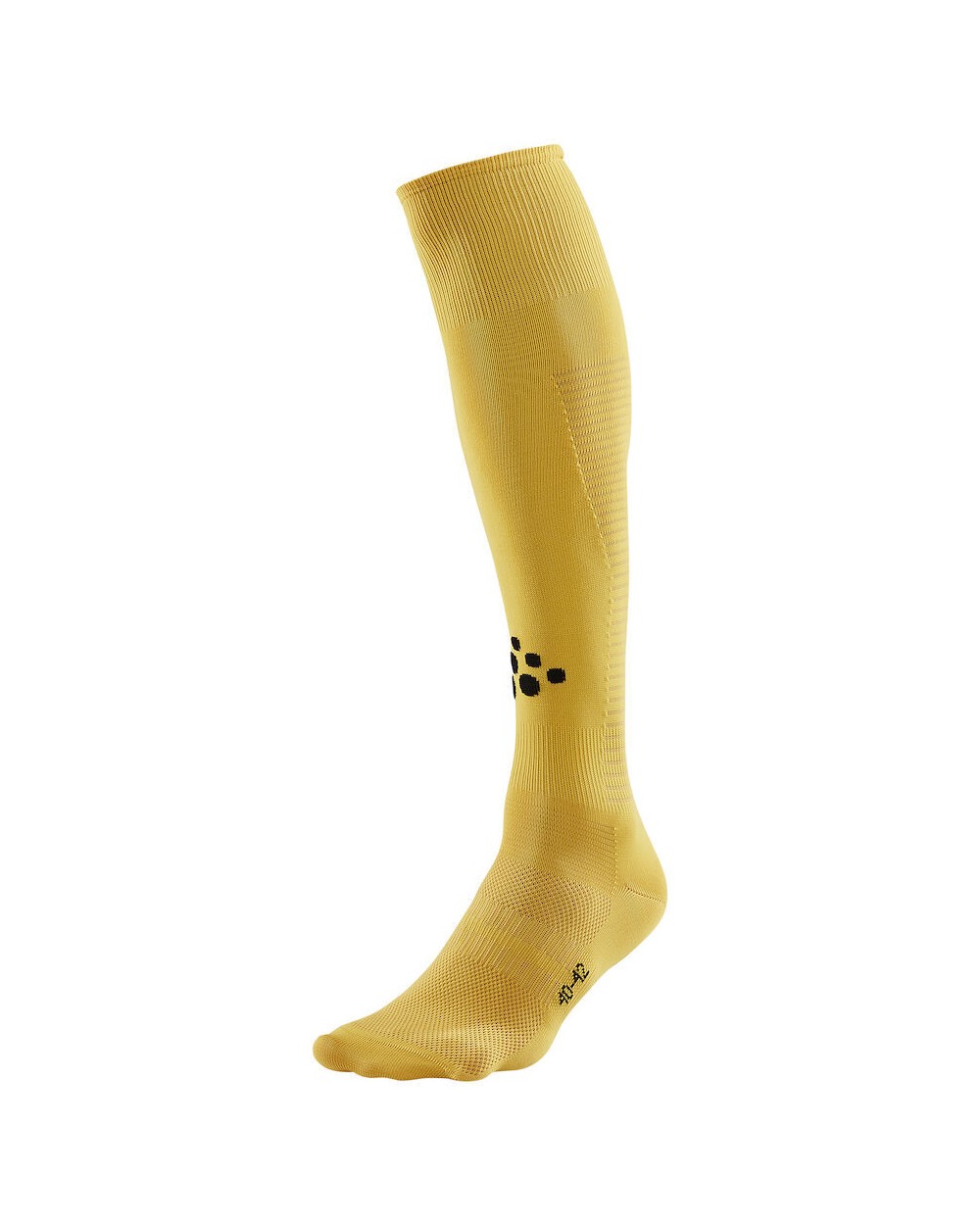 Ondergoed CRAFT Pro Control Socks voor bedrukking &amp; borduring