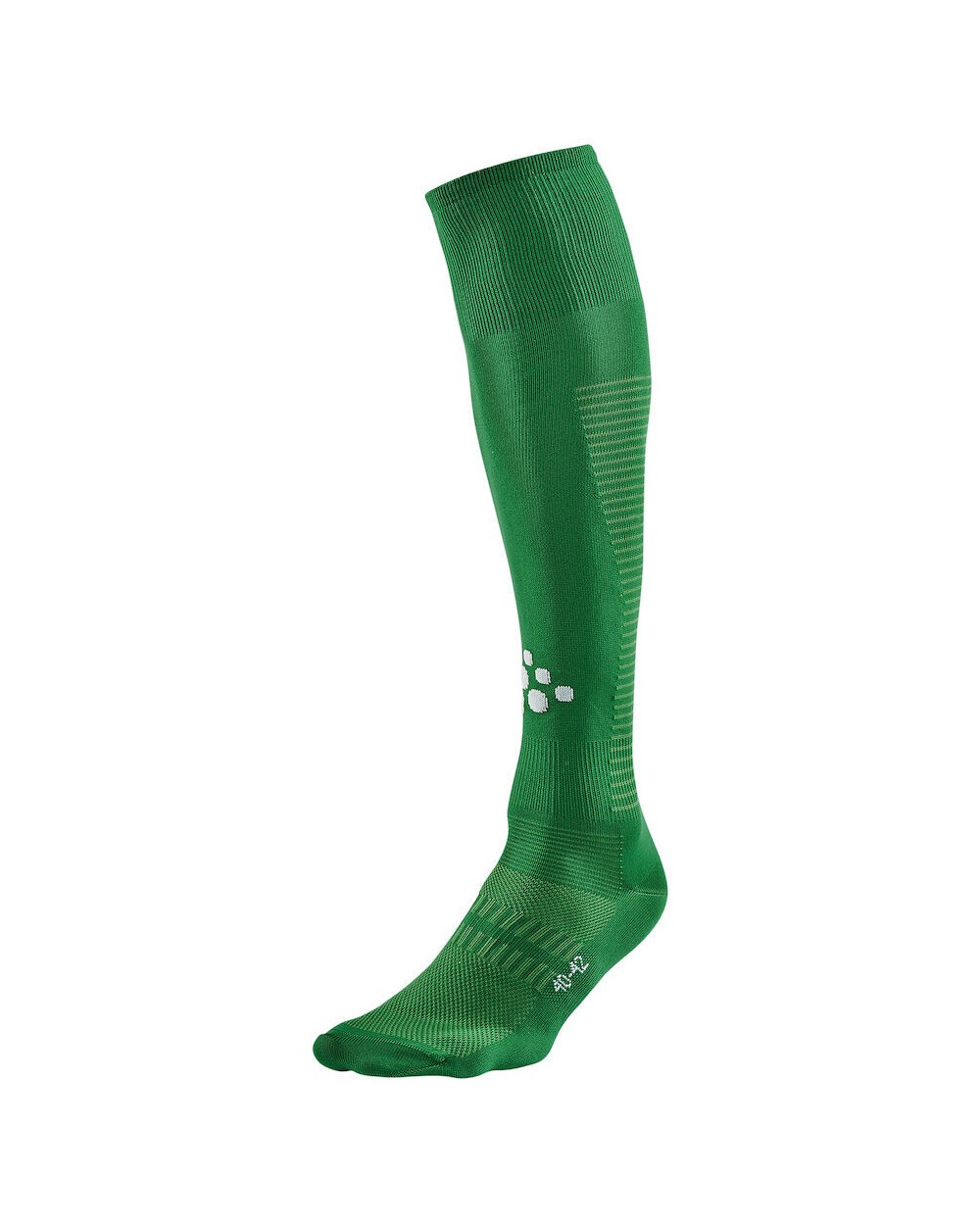 Ondergoed CRAFT Pro Control Socks voor bedrukking &amp; borduring
