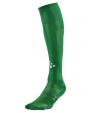 Ondergoed CRAFT Pro Control Socks voor bedrukking &amp; borduring