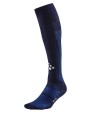 Sous-Vêtements personnalisable CRAFT Pro Control Socks
