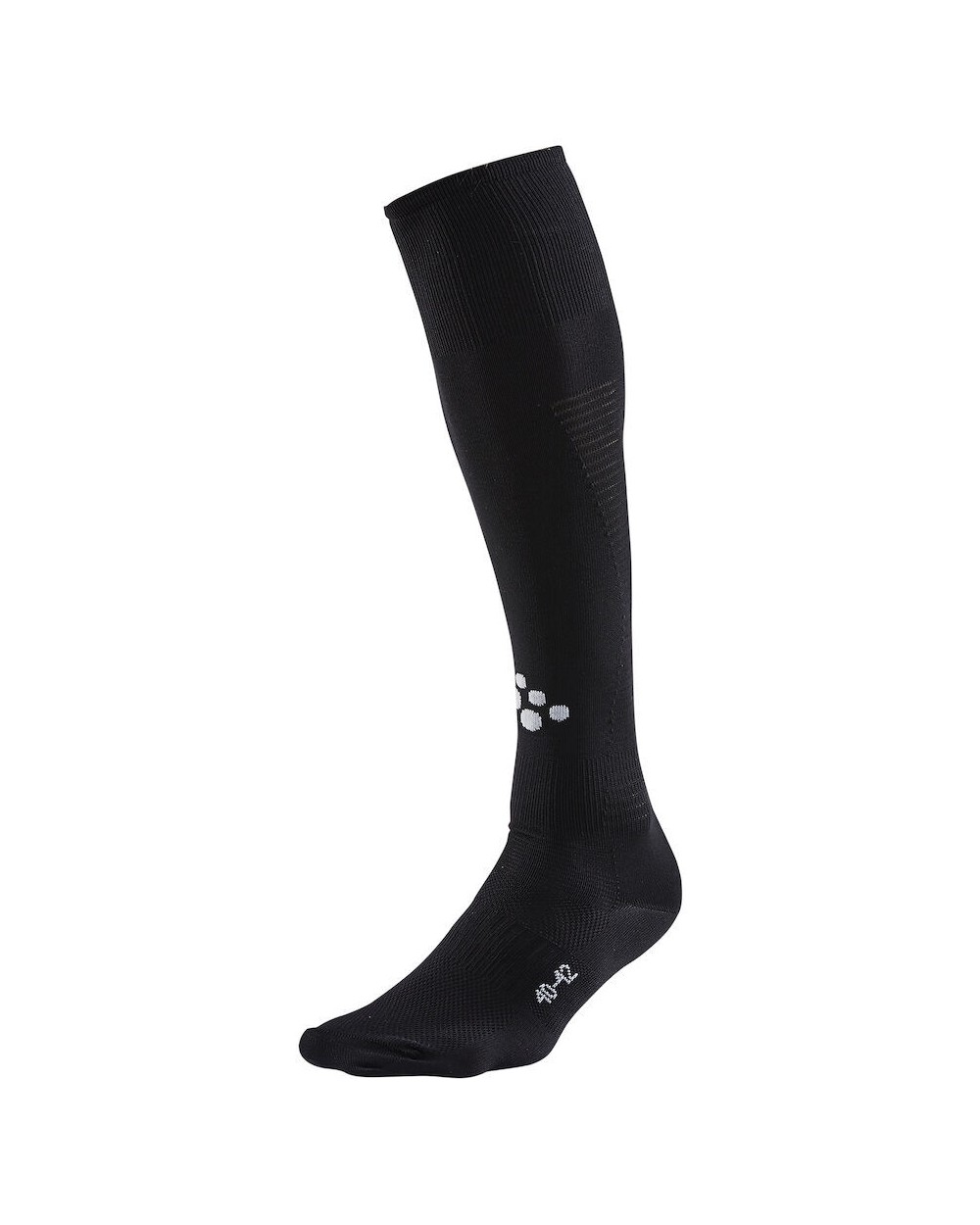 Sous-Vêtements personnalisable CRAFT Pro Control Socks