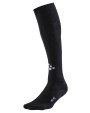 Ondergoed CRAFT Pro Control Socks voor bedrukking &amp; borduring