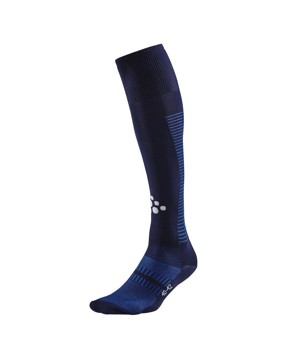 CRAFT Pro Control Socks Unterhosen personalisierbar