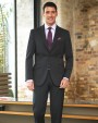 Broeken BROOK TAVERNER Pantalon Phoenix voor bedrukking &amp; borduring