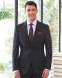 Broeken BROOK TAVERNER Pantalon Phoenix voor bedrukking &amp; borduring