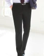 Broeken BROOK TAVERNER Pantalon Phoenix voor bedrukking &amp; borduring