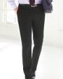 Broeken BROOK TAVERNER Pantalon Phoenix voor bedrukking &amp; borduring