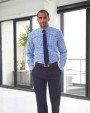 Broeken BROOK TAVERNER Pantalon Phoenix voor bedrukking &amp; borduring