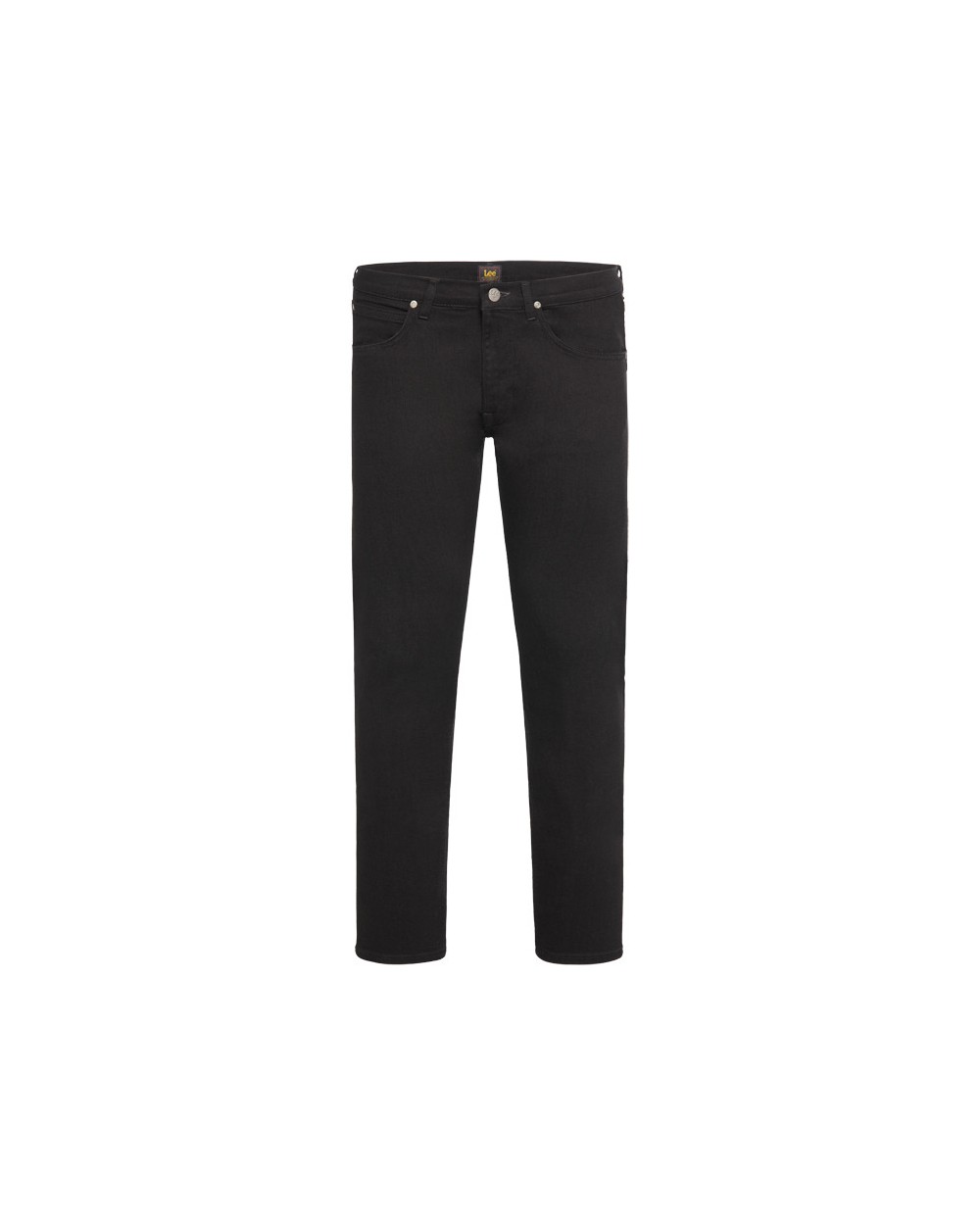 Broeken LEE Herenjeans Rider Slim voor bedrukking &amp; borduring