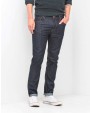 Broeken LEE Herenjeans Rider Slim voor bedrukking &amp; borduring