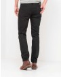 Pantalons personnalisable LEE Jean homme Rider Slim