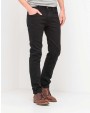 Pantalons personnalisable LEE Jean homme Rider Slim