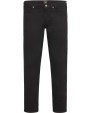 Pantalons personnalisable LEE Jean homme Rider Slim